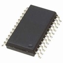 Драйвер цифрового видео JCM5038 SO30.