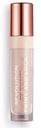 REVOLUTION Prime&Lock Eye Primer Baza Pod Cien Kod producenta MUR7217