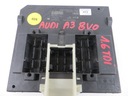 MÓDULO UNIDAD DE CONTROL BORDNETZ AUDI S3 8V0 5Q0937084AA 