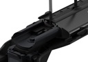 Комплект адаптации THULE KIT 145082