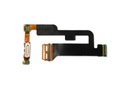 SONY ERICSSON W715 w705 ЛЕНТОЧНЫЙ ЖК-ДИНАМИК