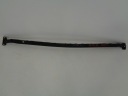 PEUGEOT 308 MOULURE DOUBLURE DE PASSAGE DE ROUE INFÉRIEUR 9680337880photo 7