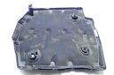 ^^ AUDI A7 4K КРИШКА ДВИГУНА 06L103925J  (18006159571) фото min 5