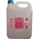 АЦЕТОН ТЕХНИЧЕСКИЙ 10Л БЕСПЛАТНАЯ ДОСТАВКА - SMART