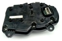 ПРИБОРНА ПАНЕЛЬ ЛІЧИЛЬНИК SUZUKI DL 1000 V STROM 14-17  (7869870187) фото min 5