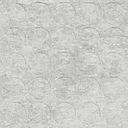 ДЮБЕЛЬ САМОКЛЕЯЩАЯСЯ 14мм ATELIER HELL 156