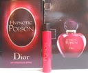 Пробник DIOR HYPNOTIC POISON 1 мл.