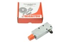 КЛАПАН ГИДРАВЛИЧЕСКОГО ЗАМКА MANITOU 193917 ОРИГИНАЛ