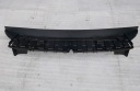 ДЕФЛЕКТОР БАМПЕРА ПЕРЕДНЬОГО FORD B-MAX 2012-2017  (17554197639) фото min 11