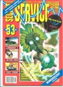 Журнал «Секретная служба» № 01/98, январь № 53