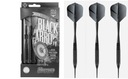 БОРОНЫ BLACK ARROW DARTS 14 ГРАММ PLAS ГОЛОВКА