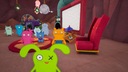 Ugly Dolls: An Imperfect Adventure (XONE) Producent Well Played
