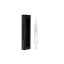 YASUMI Крем для области глаз и губ.