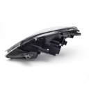 PROJECTEUR PHARES OPEL ZAFIRA B 05-08 DEPO L+P 2 PCSphoto 15