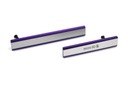 НОВЫЙ USB-ЧЕХОЛ ДЛЯ SONY XPERIA Z2 D6503 FIOL.