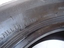 OPEL MOVANO NEUMÁTICO 225/65R 16C LEAO 