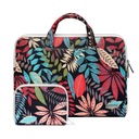 NOTEBOOK LAPTOP 13,5