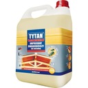 Тайтан 5Л инсектицидная пропитка