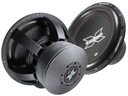 Excursion SXX.v2-15D2 — НЧ-динамик, 38 см, 15 дюймов, 1500 Вт, RMS SQ/SPL