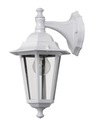 VELENCE 8201RABALUX САДОВЫЙ НАСТЕННЫЙ СВЕТИЛЬНИК