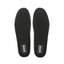 Стельки ADVANCE MAGNUM SHOES СТЕЛЬКИ, размеры 35-37, черные
