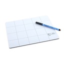 MATA MAGNETYCZNA IFIXIT MAGNETIC PROJECT MAT