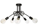 ПОДВЕСНОЙ СВЕТИЛЬНИК LOFT EDISON INDUSTRIAL