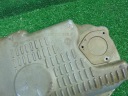 VW SKODA AUDI 1.4 AKQ APE ПІДДОН МАСТИЛА МАСТИЛЬНА  (8344239385) фото min 10