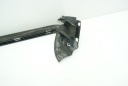 MOULURE RACLOIR JOINT D'ÉTANCHÉITÉ TL MERCEDES SL R230photo 6