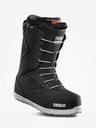 Buty Snowboardowe ThirtyTwo Zephyr FT EU48 305mm