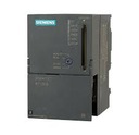 SIMATIC CPU 314 6ES7314-1AE04-0AB0 Процессор