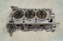 CULASSE 9X2Q6090CA LAND ROVER DISCOVERY IV RANGEphoto 6