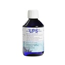 Korallen Zucht Amino Acid LPS 250ml EAN (GTIN) 4260507580276