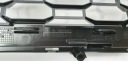 AUDI OE 8W0853653AT GRILLE CALANDRE RADIATEURphoto 9