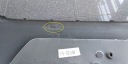 TOYOTA AYGO II 2014- НАКЛАДКА БАМПЕРА ЗАД 52151-0H020  (7954840167) фото min 5