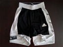 ШОРТЫ ADIDAS BASKETBALL THE BEARD HARDEN MESH SHORT