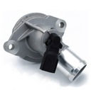 TERMOSTAT OPEL ASTRA K CORSA E 1.0 1.2 12635761