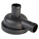 СЕПАРАТОР МАСЛЯНОГО НАСОСА КЛАПАН НАСОСА AUDI A4 B5 B6 1.8T