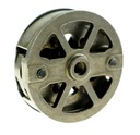 СЦЕПЛЕНИЕ STIHL FS120 FS200 FS250 FS300 FS350 FS400