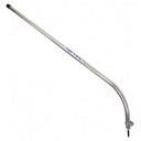 ТРУБНАЯ СТРЕЛА ТРАНСМИССИЯ STIHL FS38 FS40 FS45