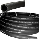 WĄŻ PRZEWÓD CHŁODNICY DO WODY 15,5 mm 1M SEMPERIT