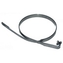 ТОРМОЗНАЯ ЛЕНТА STIHL MS210 MS230 MS250 023 025