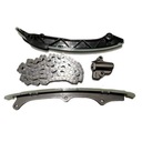 OE Outlander 2.2 DiD CW# GF# ремень ГРМ оригинальный