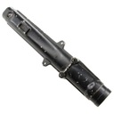 ГОЛЕН ЛАГИ ПЕРЕДНЯЯ ПОДВЕСКА JAWA TS 350