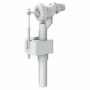 Клапан наполнительный для бачка 3/8 KK-POL поплавок