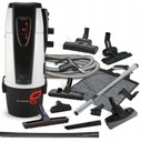 SISTEM-AIR TECNO Style 150 с комплектом АКЦИЯ!!!