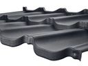 МОДУЛЬНАЯ ПЛИТКА VENICE BUDMAT SWEDISH x-matt 015