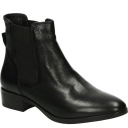 БОТИНКИ Venezia 8K208-1 COW B размер 40