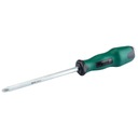 ОТВЕРТКА PHILIPS PHILIPS ДЛЯ ХОДОВОГО 3X200 SATA