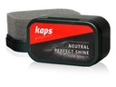 ГУБКА KAPS PERFECT SHINE ВАК ДЛЯ ОБУВИ, НЕЙТРАЛЬНЫЙ